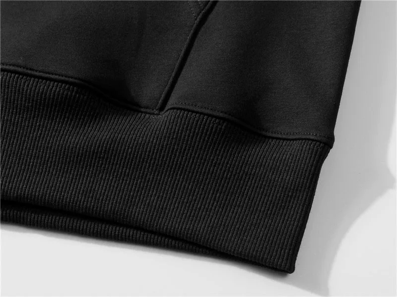 Fendi S-XL 1qx59 (4)